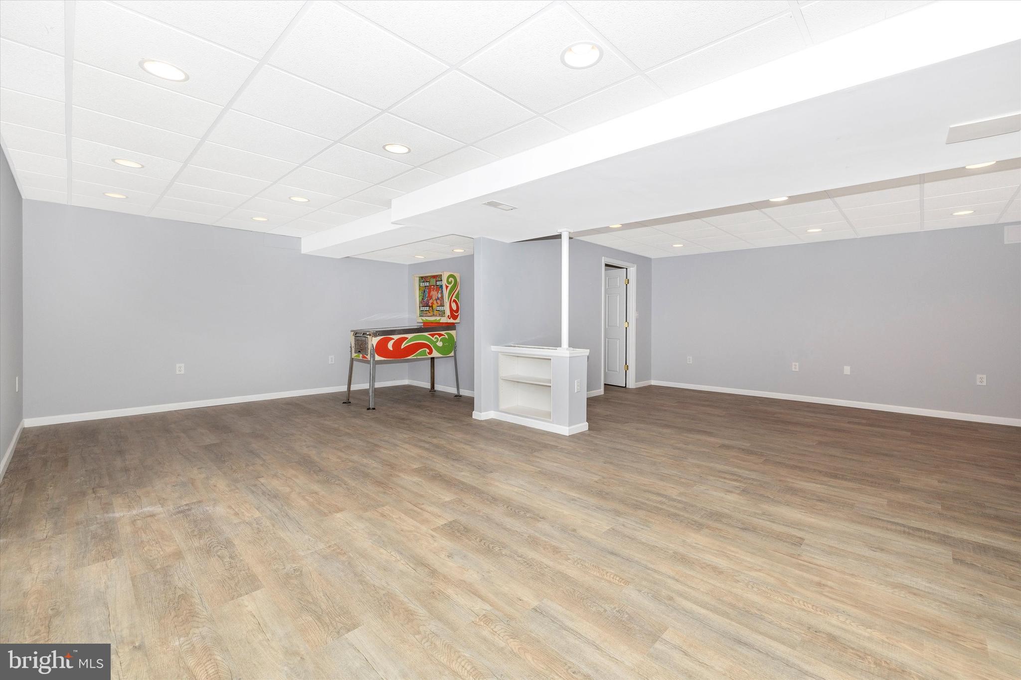 5439 Cabbage Spring Road Mount Airy, MD 21771 - Photo 37 of 84