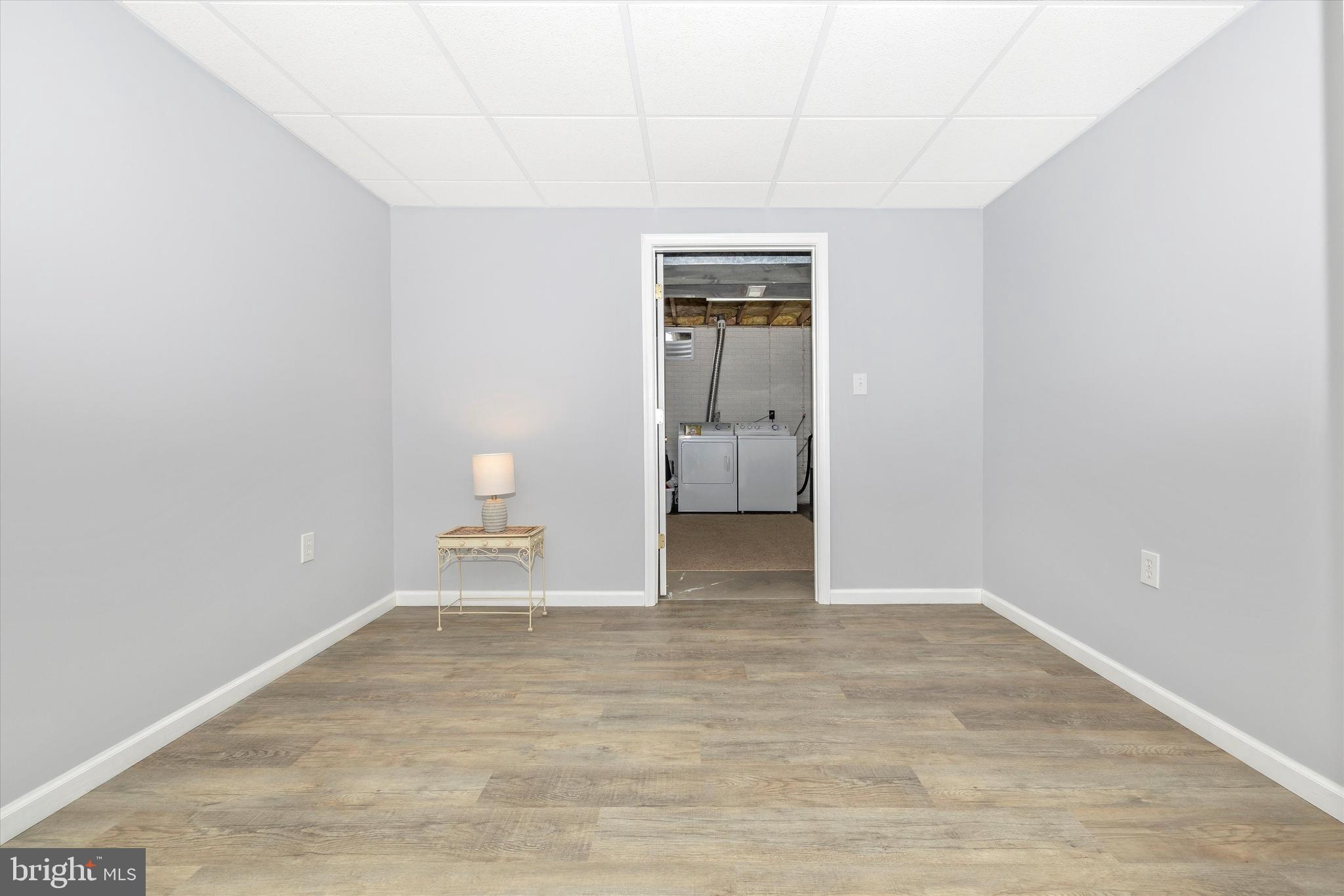 5439 Cabbage Spring Road Mount Airy, MD 21771 - Photo 40 of 84