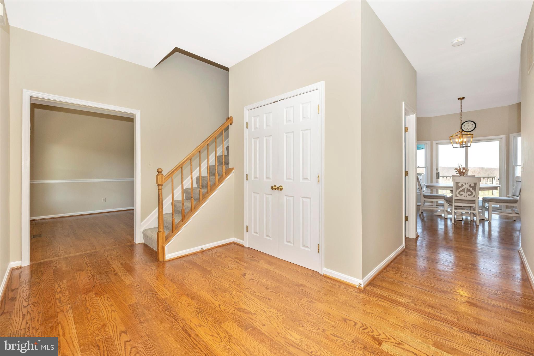 5439 Cabbage Spring Road Mount Airy, MD 21771 - Photo 4 of 84