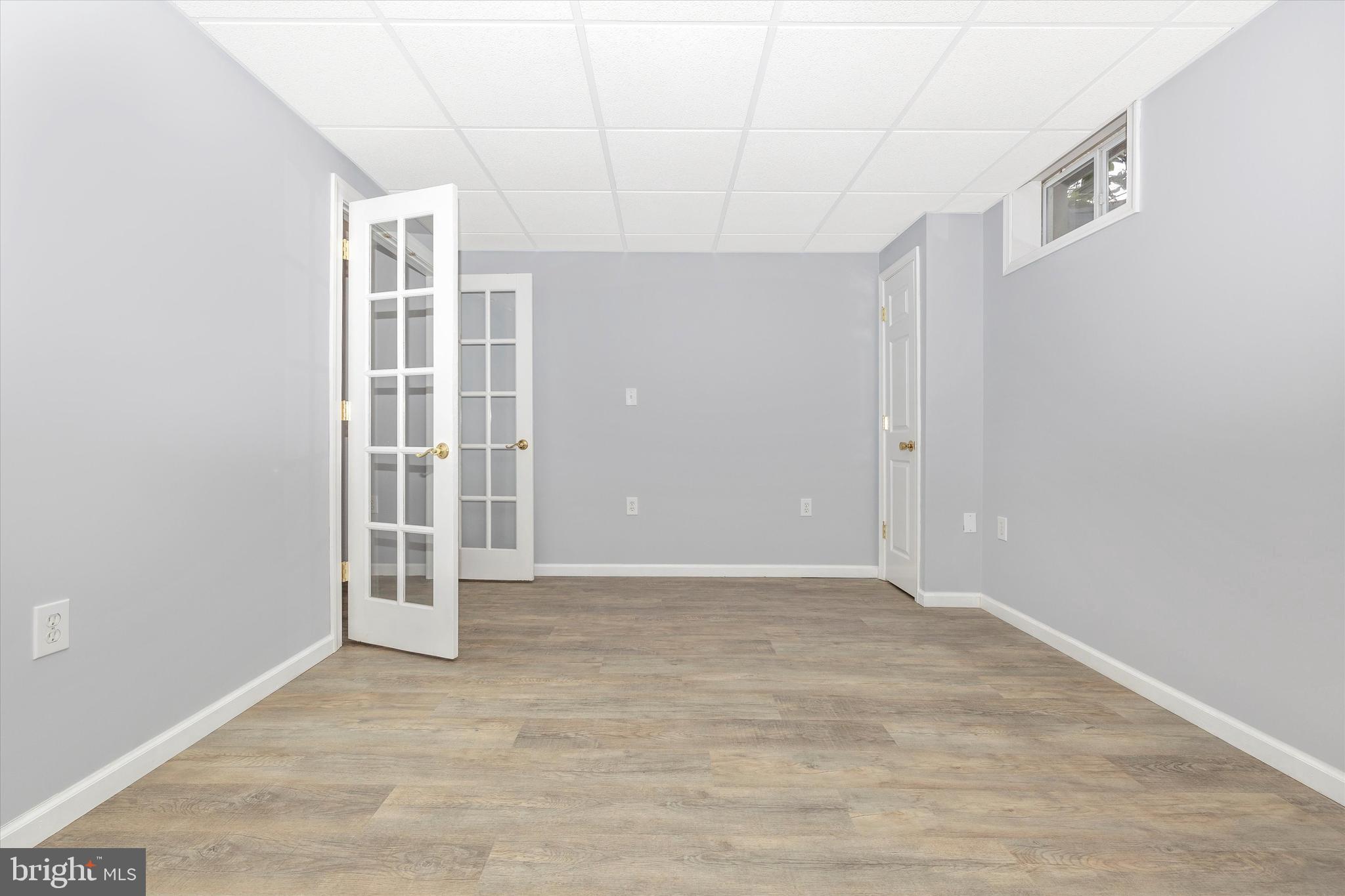 5439 Cabbage Spring Road Mount Airy, MD 21771 - Photo 41 of 84