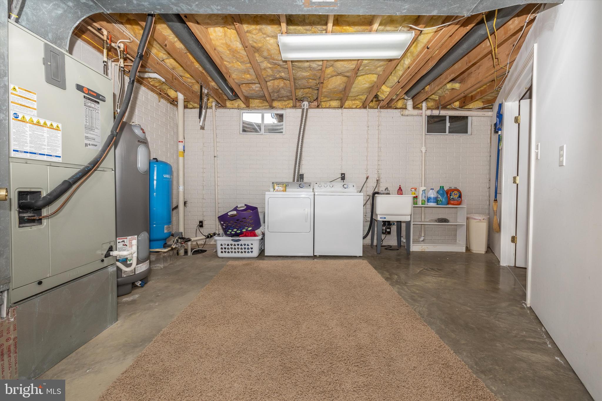 5439 Cabbage Spring Road Mount Airy, MD 21771 - Photo 42 of 84