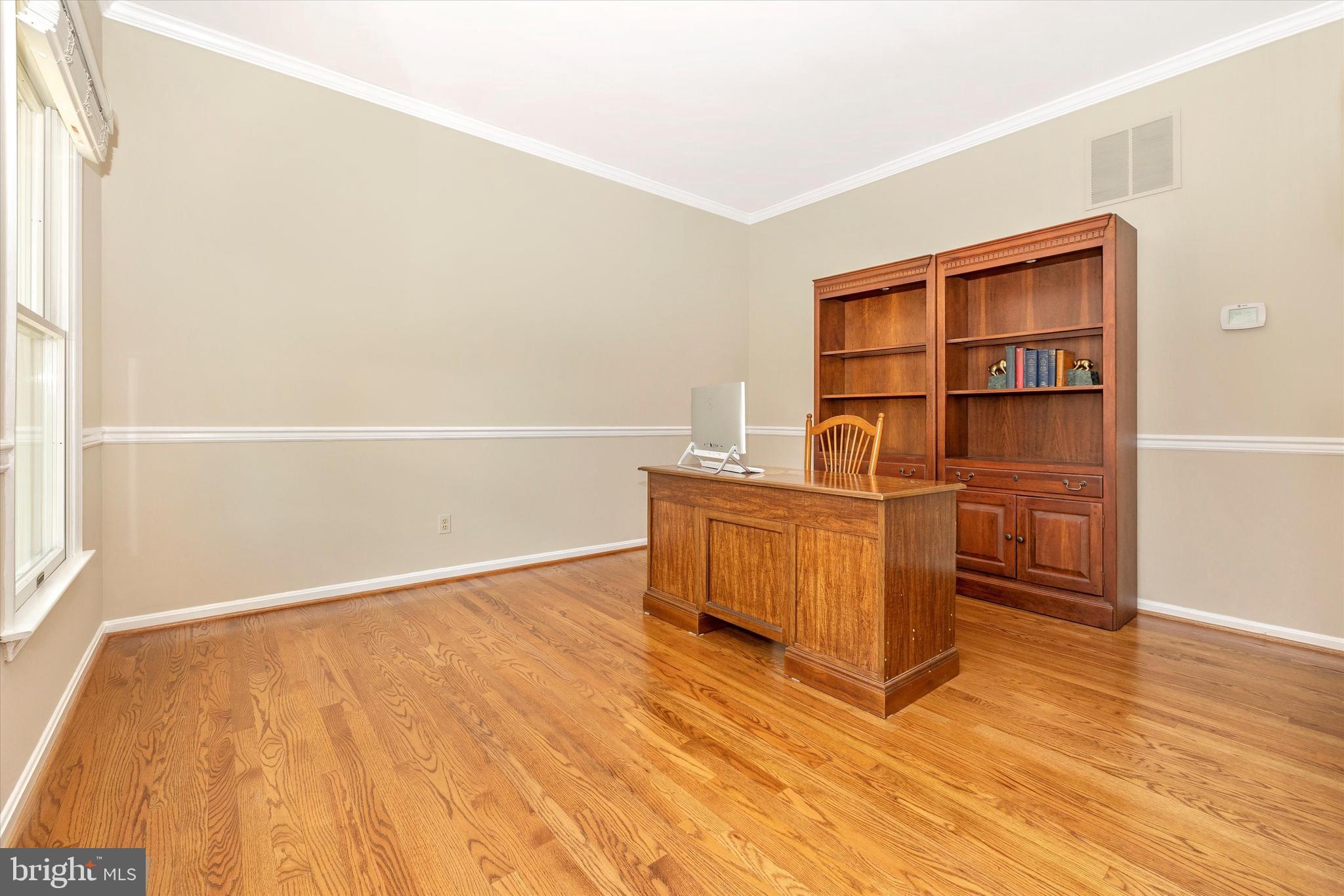 5439 Cabbage Spring Road Mount Airy, MD 21771 - Photo 5 of 84