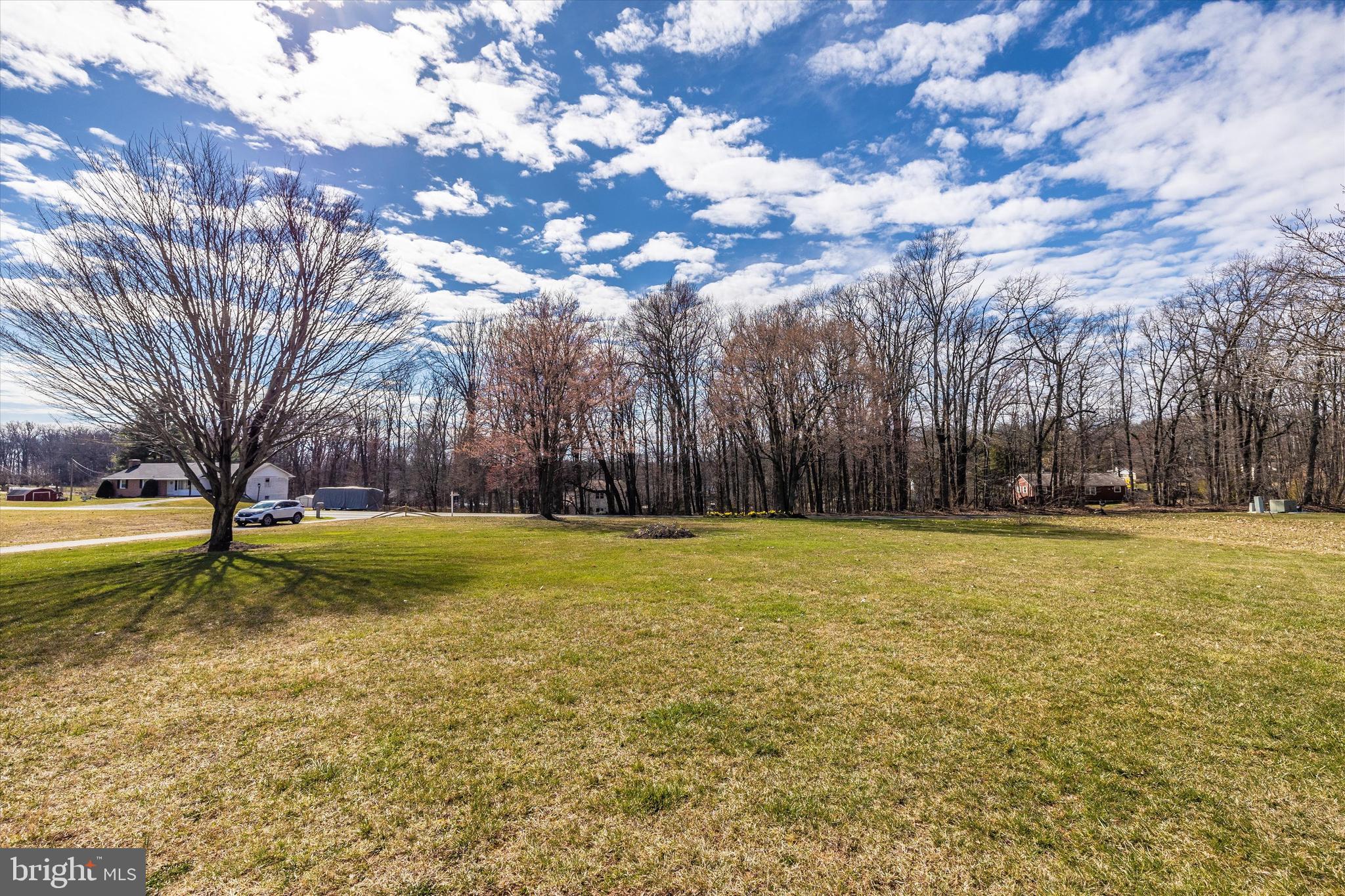5439 Cabbage Spring Road Mount Airy, MD 21771 - Photo 55 of 84