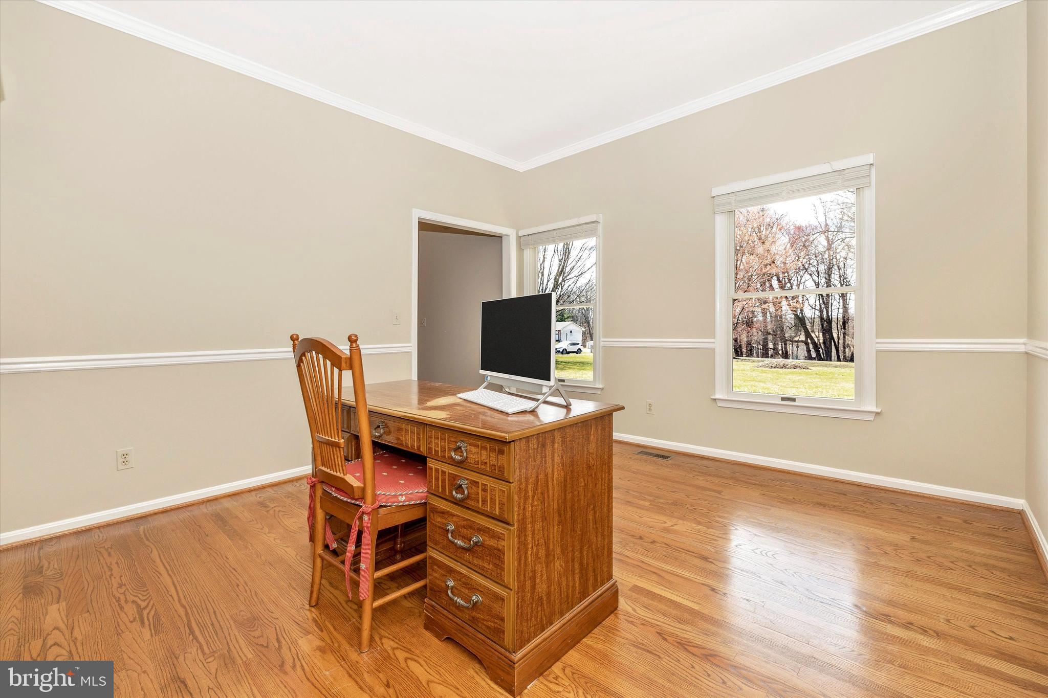 5439 Cabbage Spring Road Mount Airy, MD 21771 - Photo 6 of 84