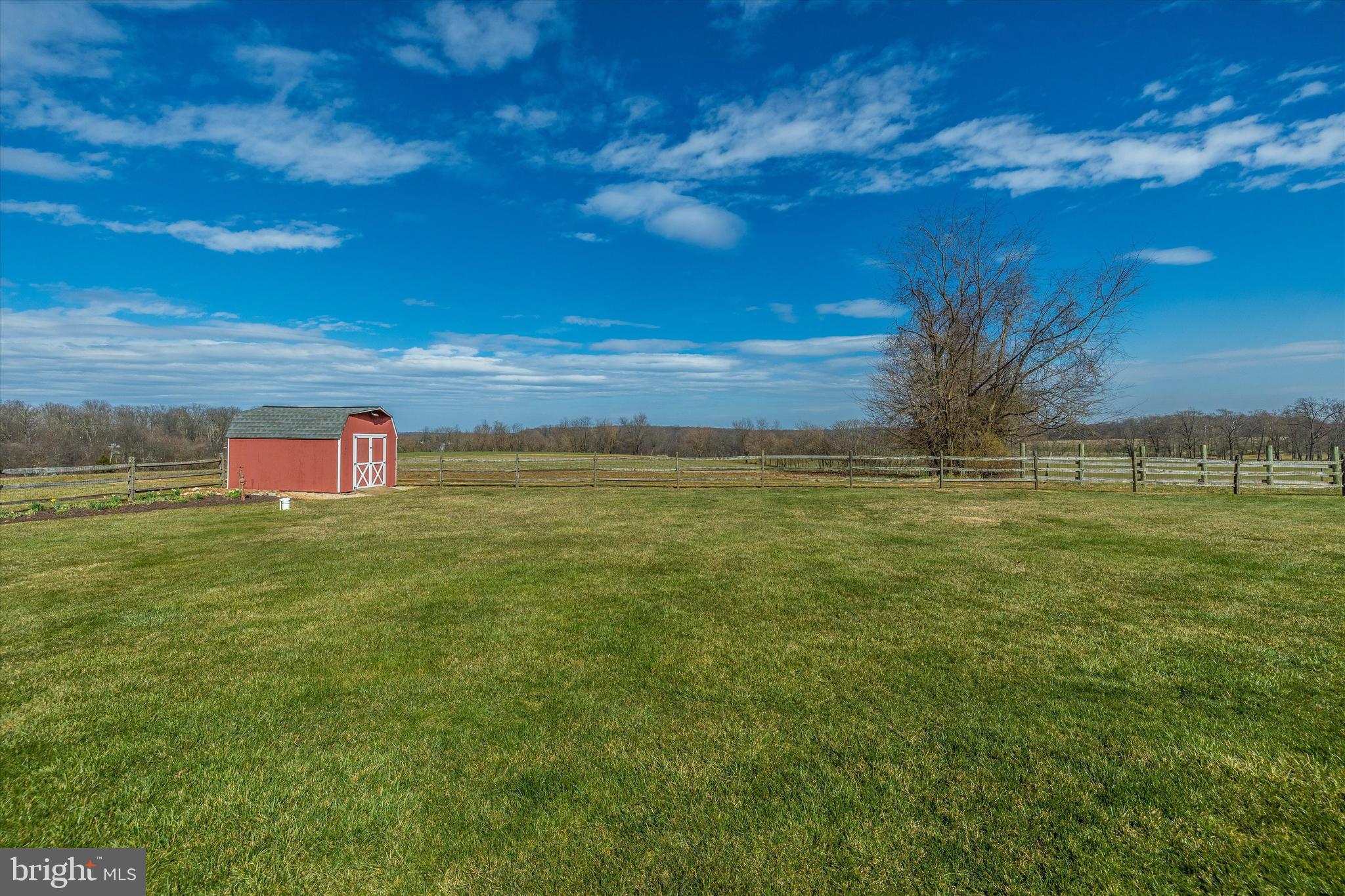 5439 Cabbage Spring Road Mount Airy, MD 21771 - Photo 68 of 84