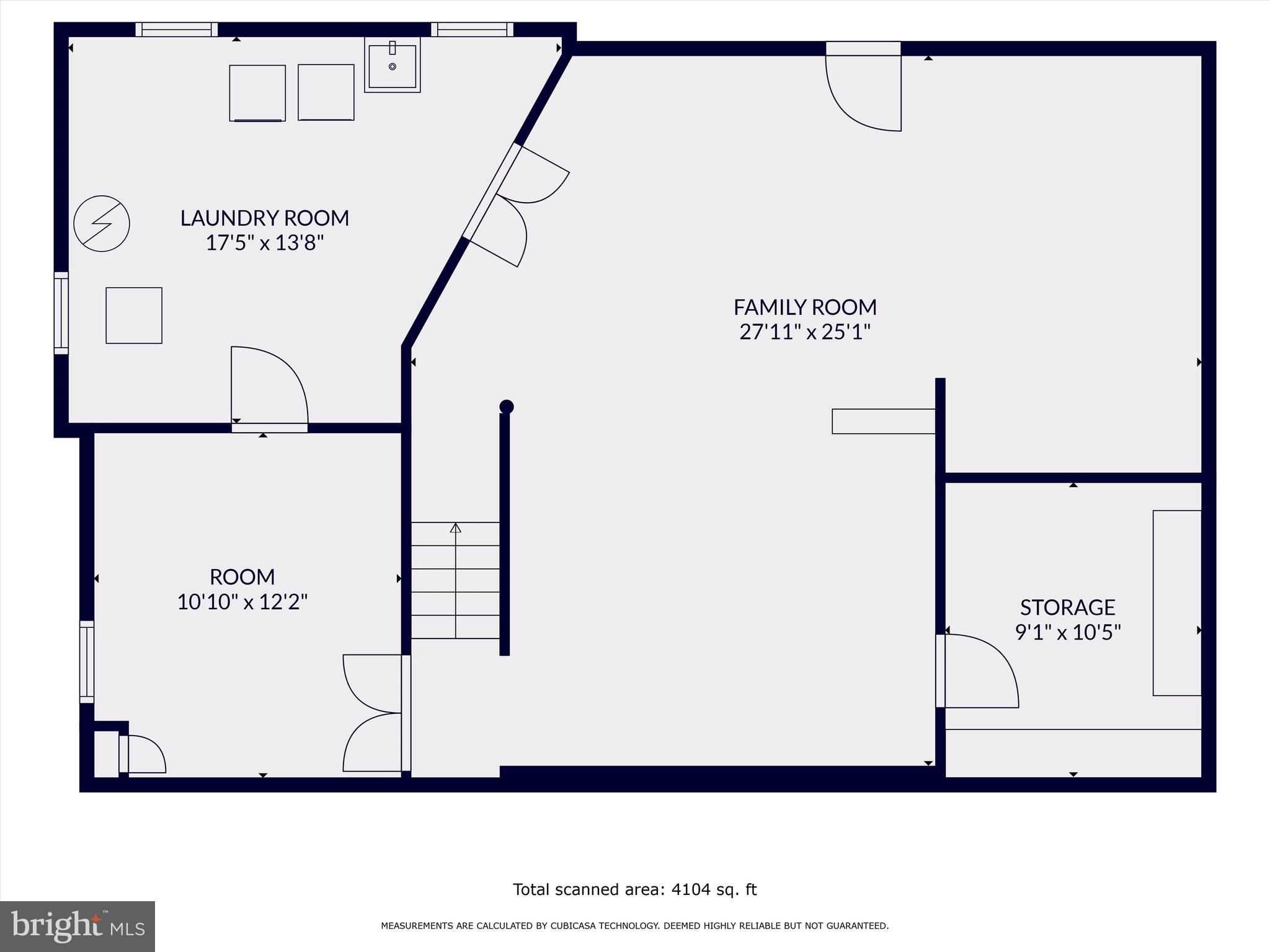 5439 Cabbage Spring Road Mount Airy, MD 21771 - Photo 83 of 84