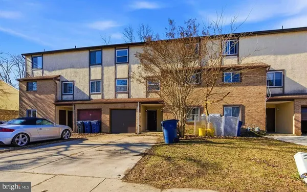$2,550 | 6 A Buttonwood Road, Voorhees, NJ 08043
