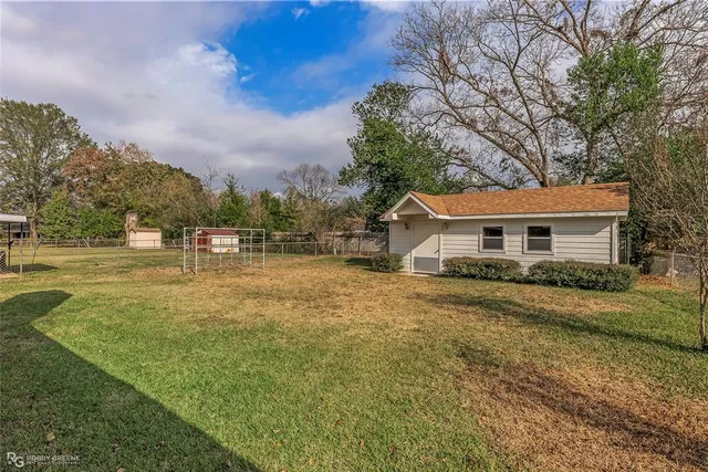 $249,900 | 1811 Venus Drive, Bossier City, LA 71112