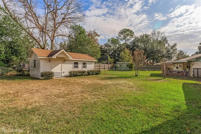 $249,900 | 1811 Venus Drive, Bossier City, LA 71112