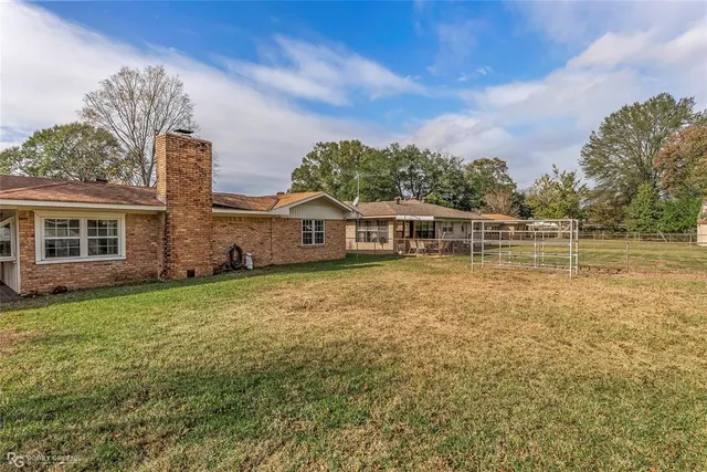$249,900 | 1811 Venus Drive, Bossier City, LA 71112