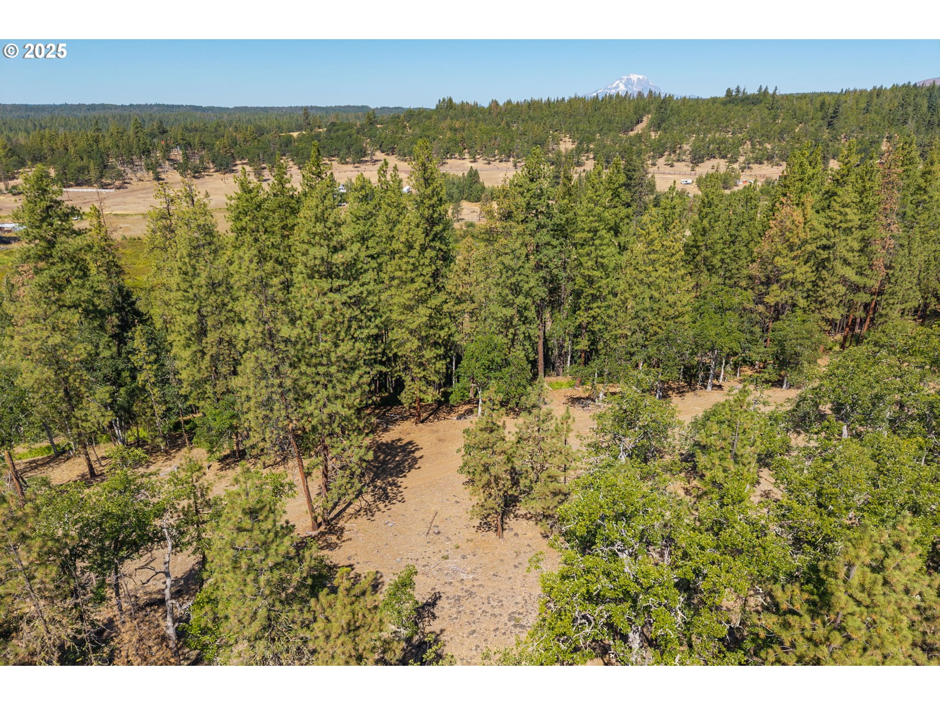 Wilderness Loop Goldendale, WA 98620 - Photo 11 of 31 a view of lake and mountain