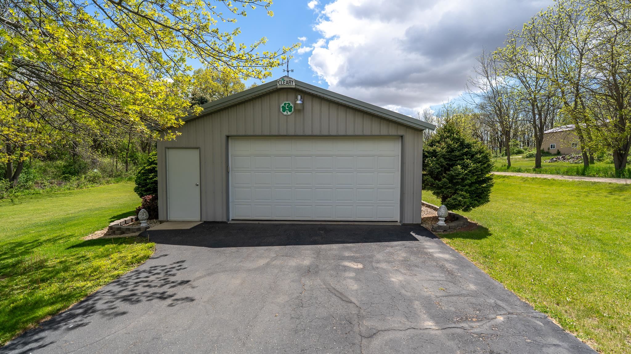 775 County Road Edgerton, WI 53534 - Photo 28 of 48