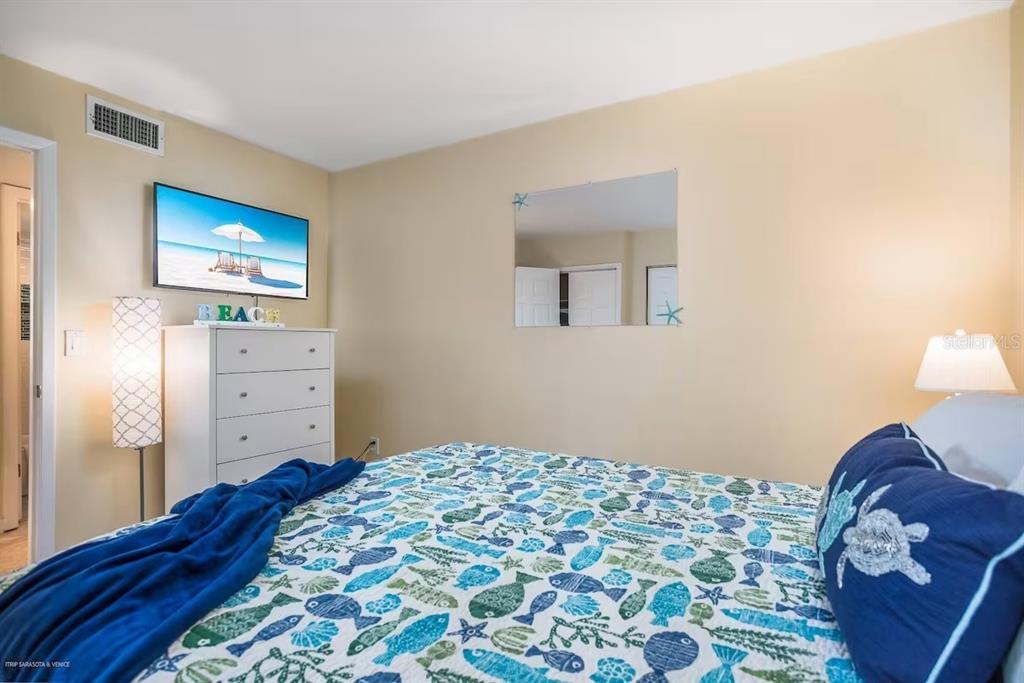 6157 Midnight Pass Road, Unit A51 Sarasota, FL 34242 - Photo 12 of 28