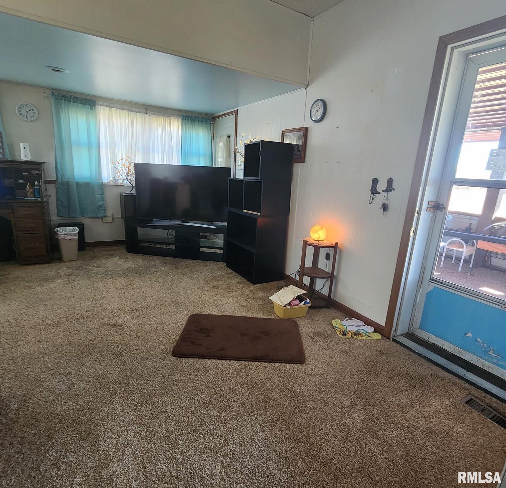 3386 Park Street Road Mulkeytown, IL 62865 - Photo 15 of 32 Gallery Image 15