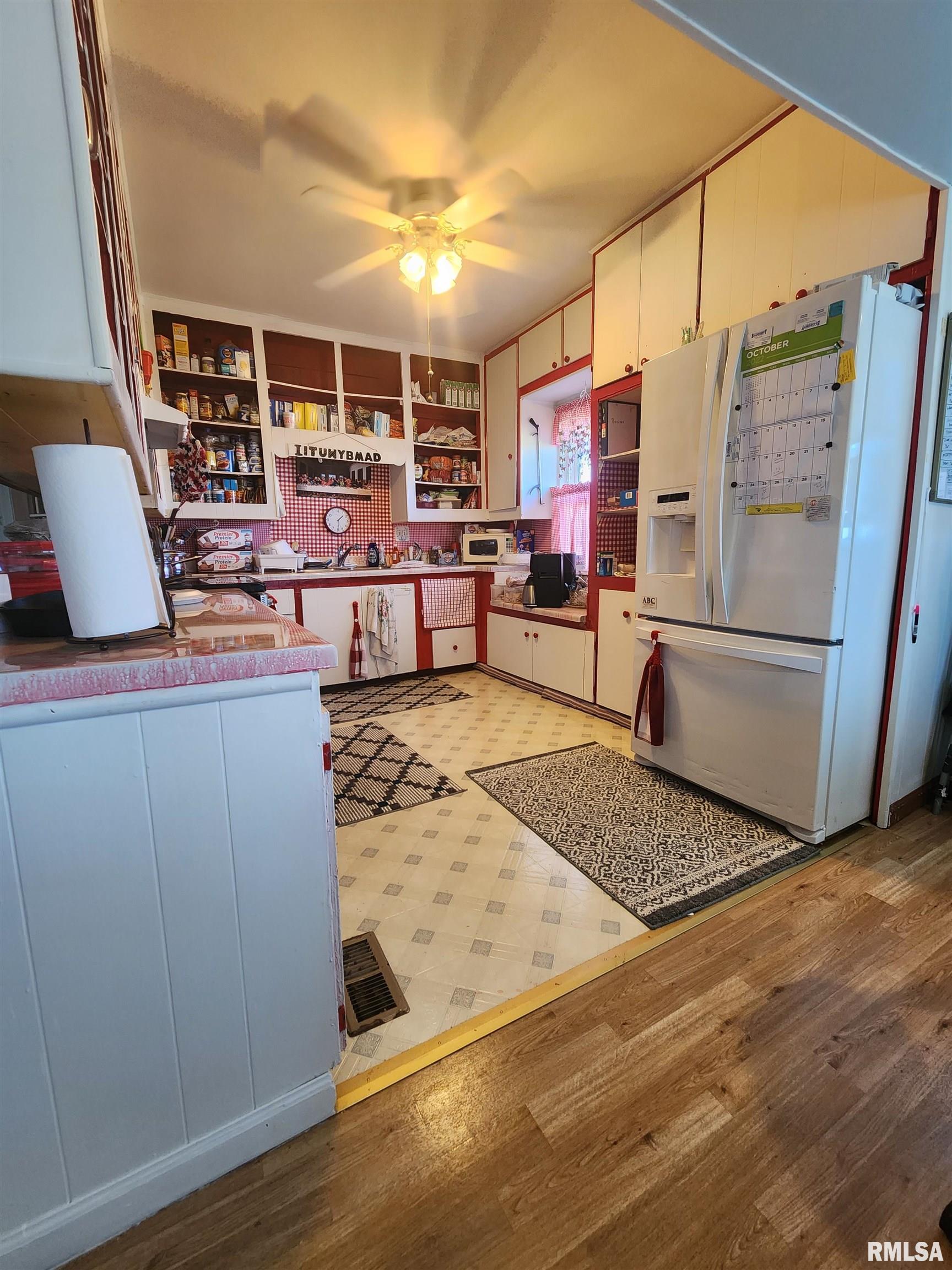 3386 Park Street Road Mulkeytown, IL 62865 - Photo 17 of 32 Gallery Image 17