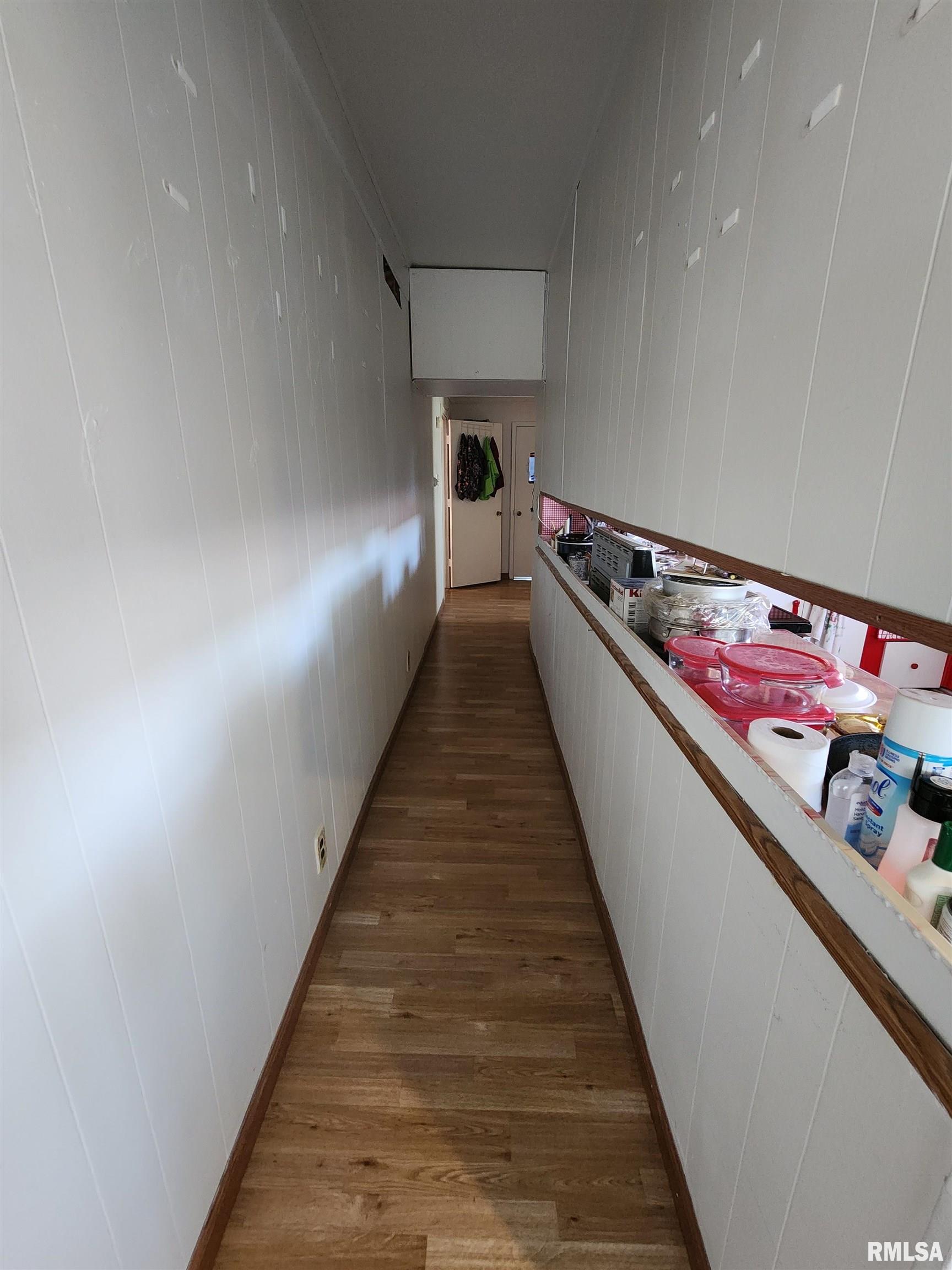 3386 Park Street Road Mulkeytown, IL 62865 - Photo 22 of 32 Gallery Image 22