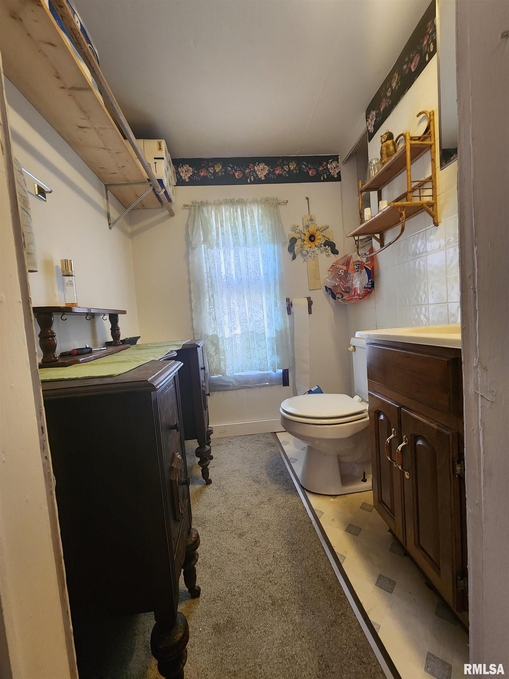 3386 Park Street Road Mulkeytown, IL 62865 - Photo 23 of 32 Gallery Image 23