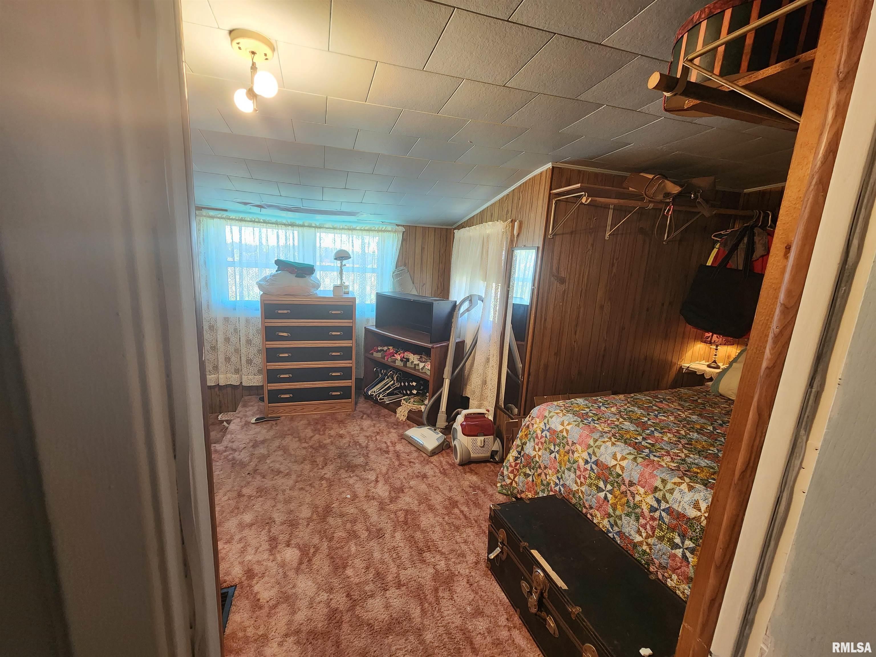 3386 Park Street Road Mulkeytown, IL 62865 - Photo 29 of 32 Gallery Image 29