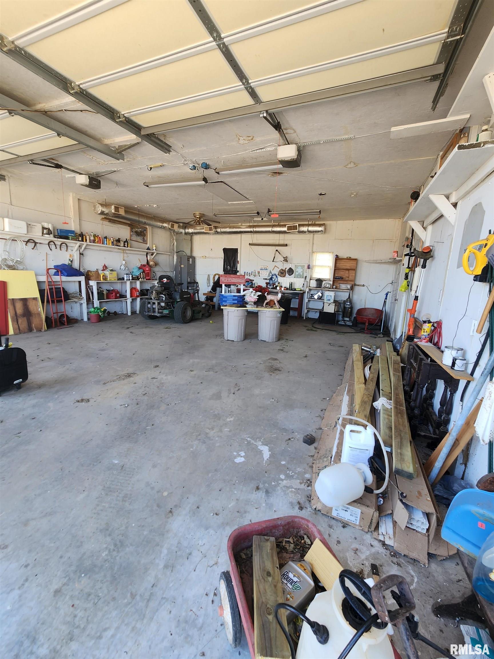 3386 Park Street Road Mulkeytown, IL 62865 - Photo 9 of 32 Gallery Image 9