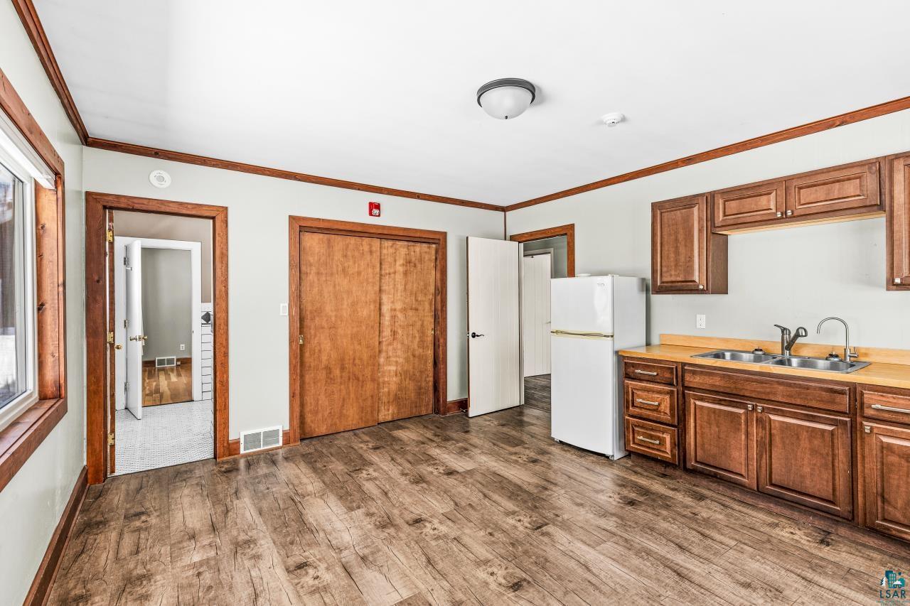 4646 West Pioneer Road Duluth, MN 55803 - Photo 36 of 97