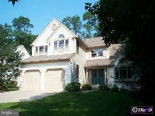 145 Hooton Road Mount Laurel, NJ 08054 - Photo 1 of 1