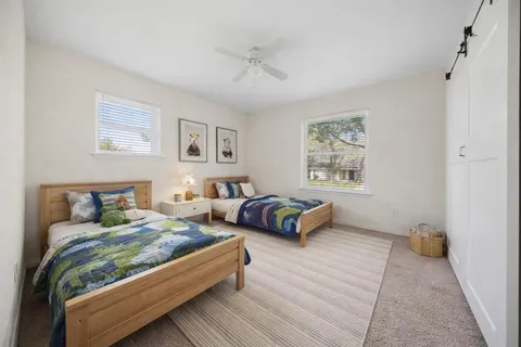 $399,000 | 1803 Windlea Drive, Euless, TX 76040