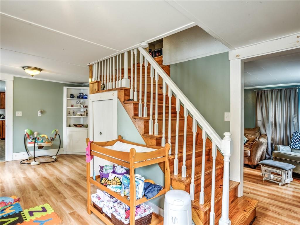 31 Whitefield Road Pittston, ME 04345 - Photo 12 of 34 Photo