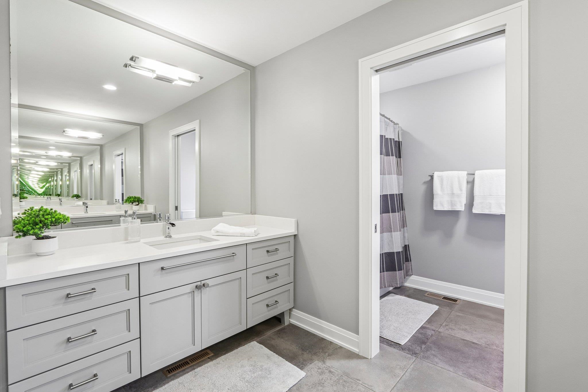 9913 Shadow Ridge Trail Middleton, WI 53562 - Photo 40 of 88