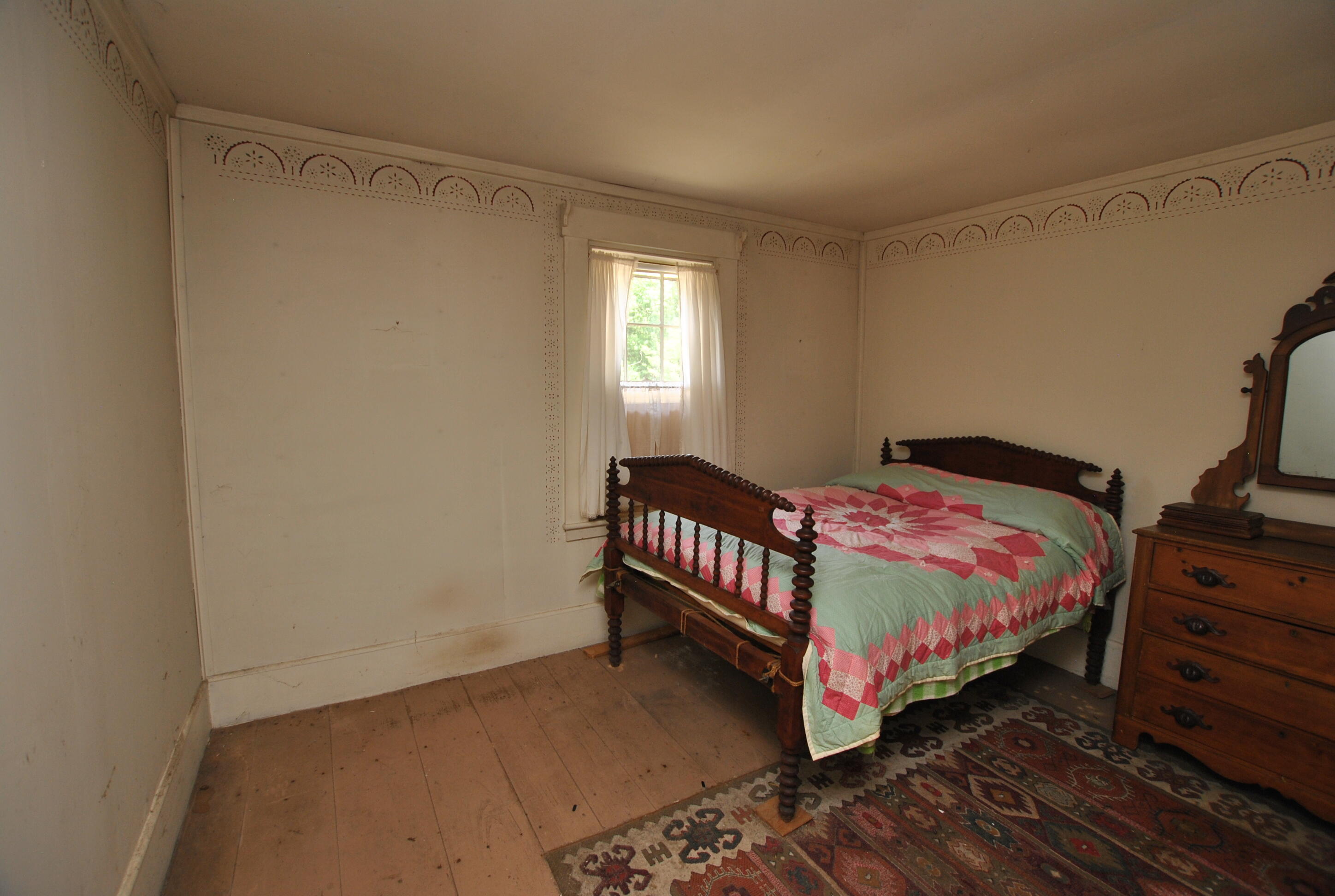 113 Elliott Road Newfield, ME 04095 - Photo 9 of 21 DSC_0026