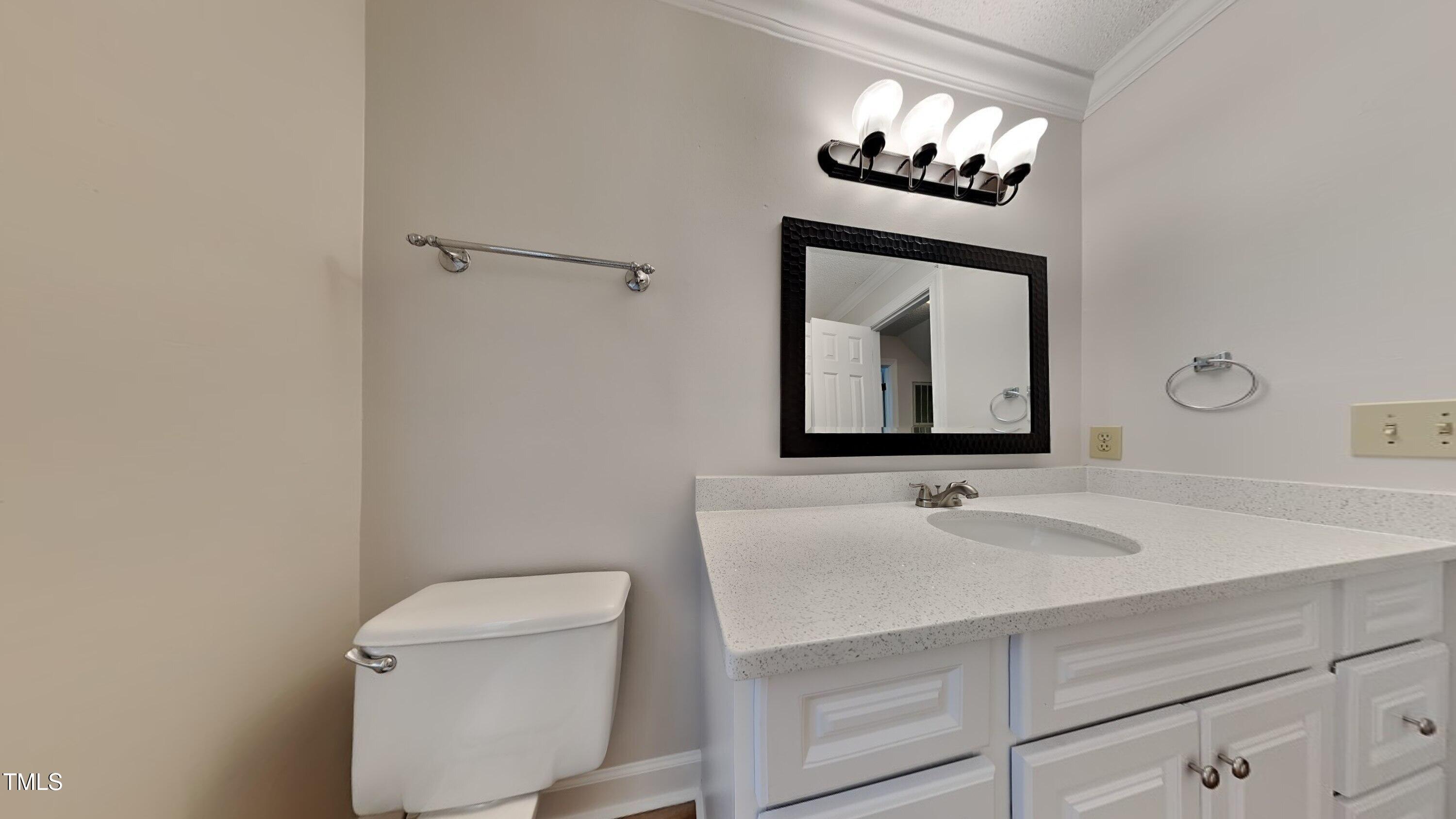 1701 Briarforest Place Raleigh, NC 27615 - Photo 19 of 25 18_pc_YTEPX5B2np_arnBgdpBT2_layout_0