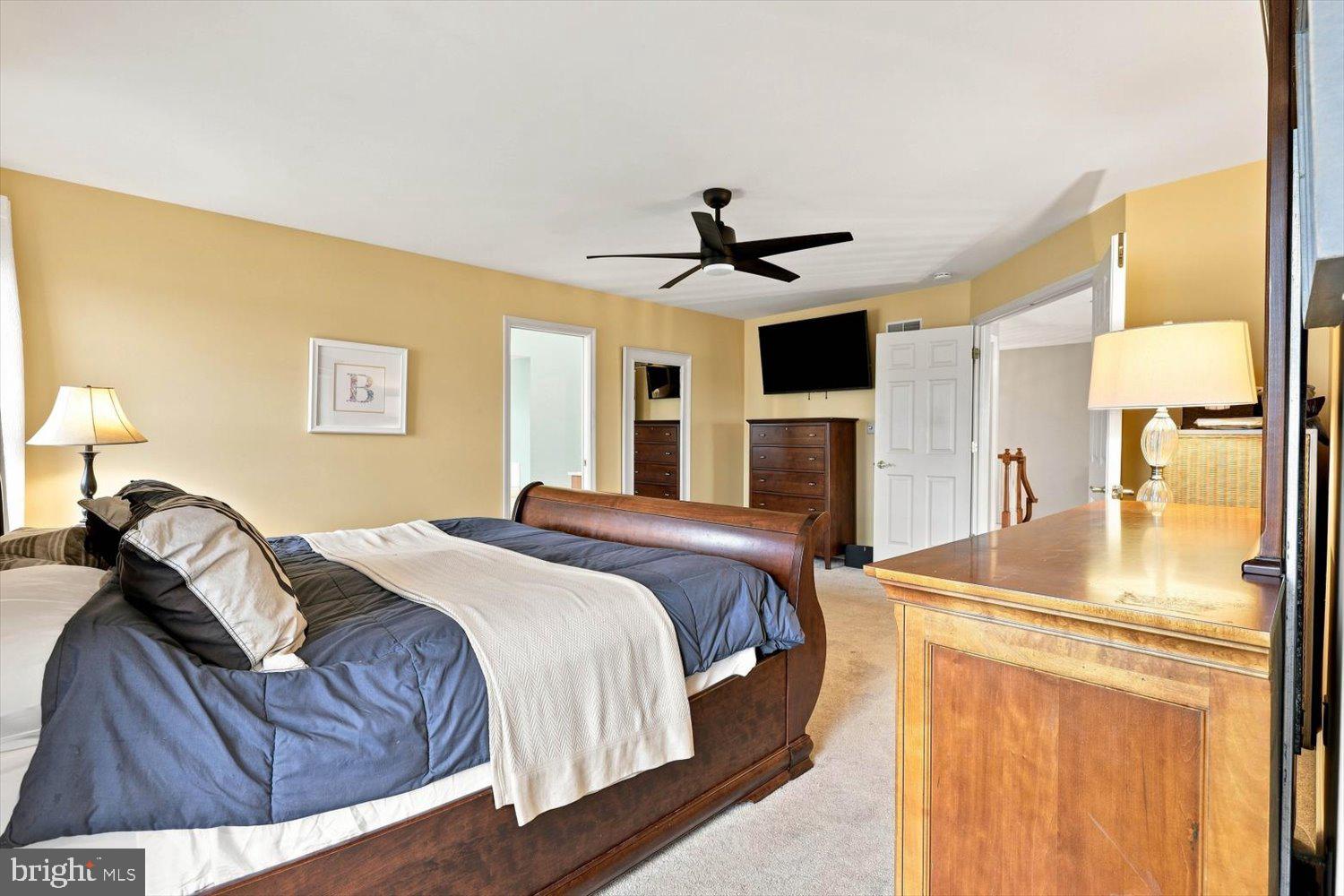 140 Olde Field Drive Lititz, PA 17543 - Photo 31 of 56 Gallery Image 31