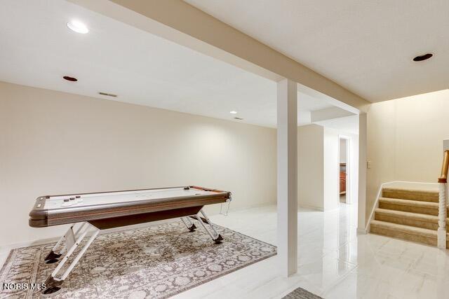 9504 Sheffield Road Perrysburg, OH 43551 - Photo 30 of 32 Gallery Image 30