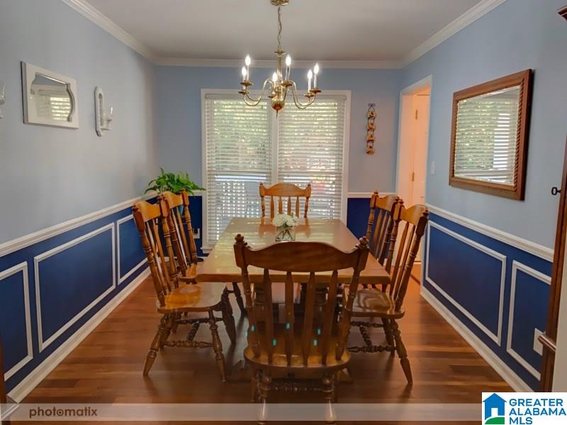 5330 Harvest Ridge Lane Birmingham, AL 35242 - Photo 12 of 25