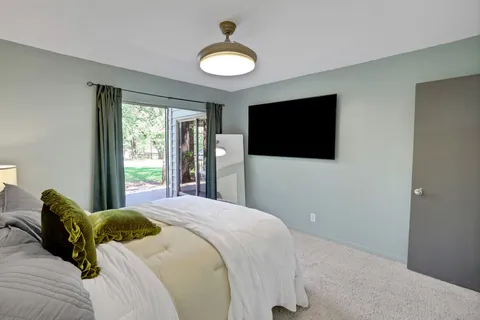 $239,000 | 141 North Pine Harbour Drive, Coldspring, TX 77331