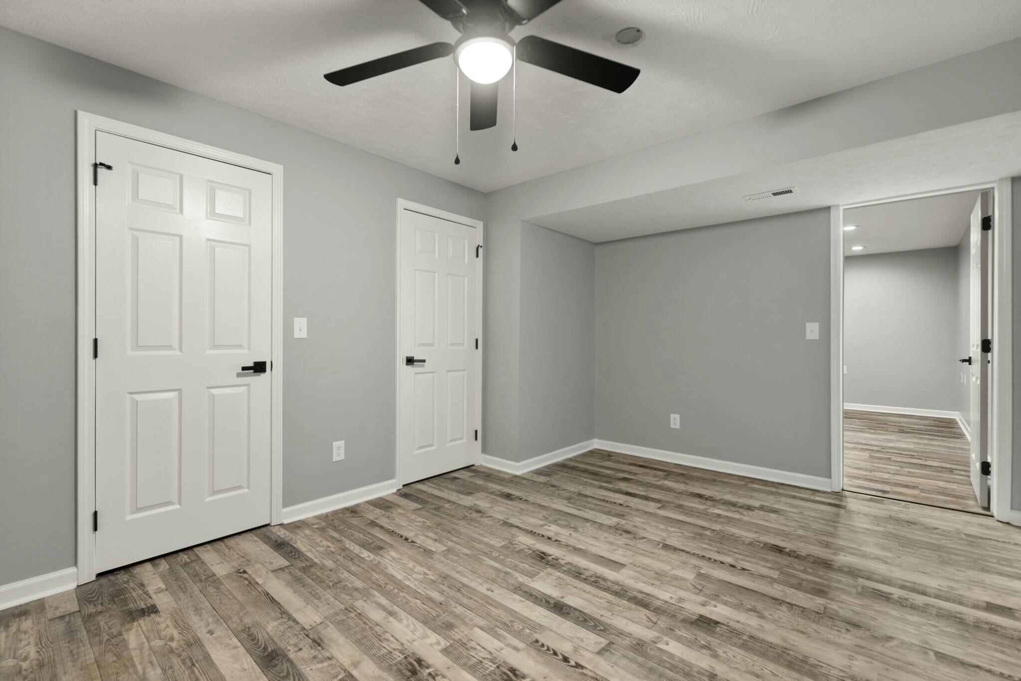 685 Bellows Mill Road Harrodsburg, KY 40330 - Photo 25 of 37 tempImageVI1v3L