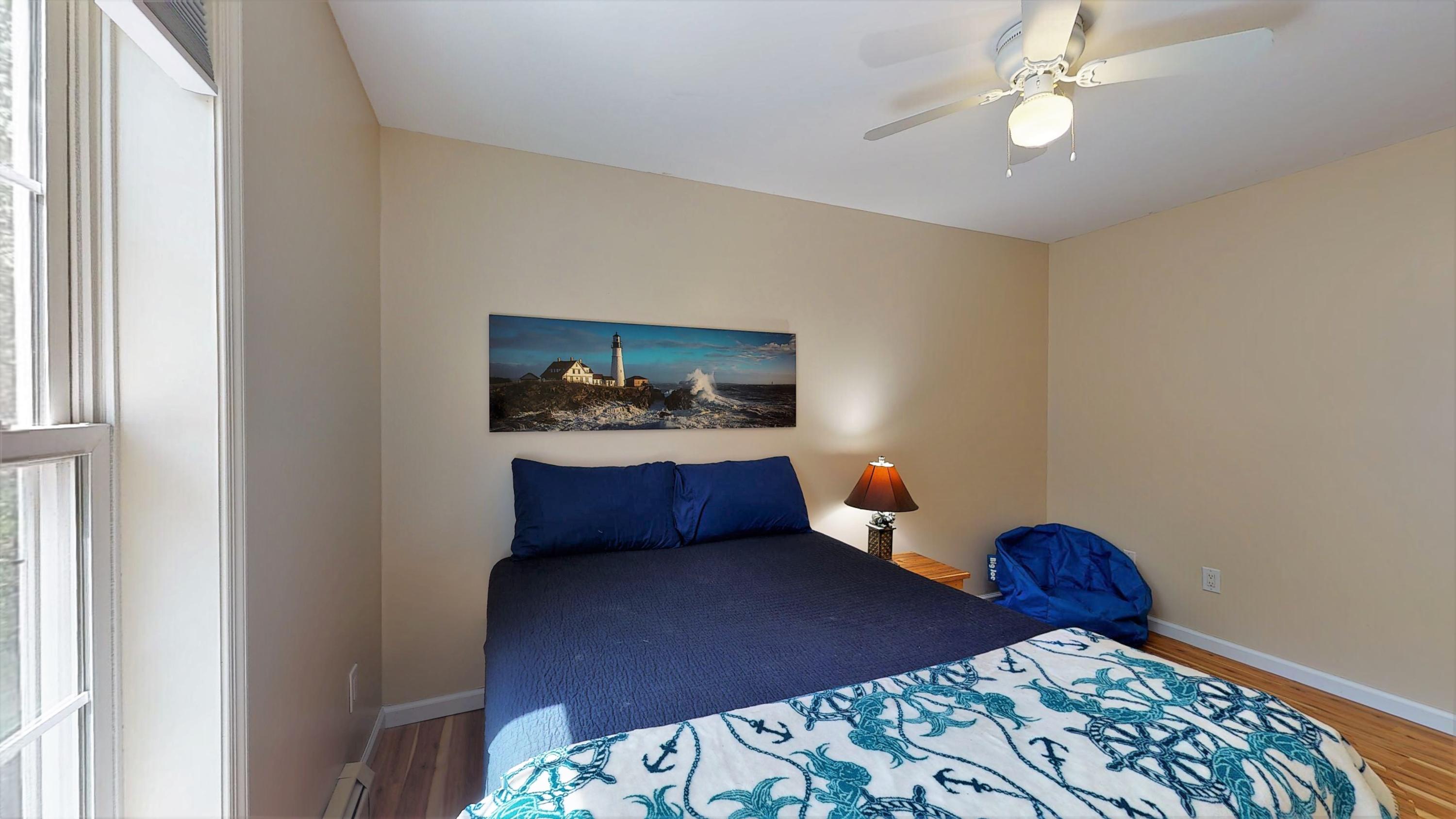 322 Holmes Road Scarborough, ME 04074 - Photo 88 of 115 322-Holmes-Road-Scarborough-ME-05202021_