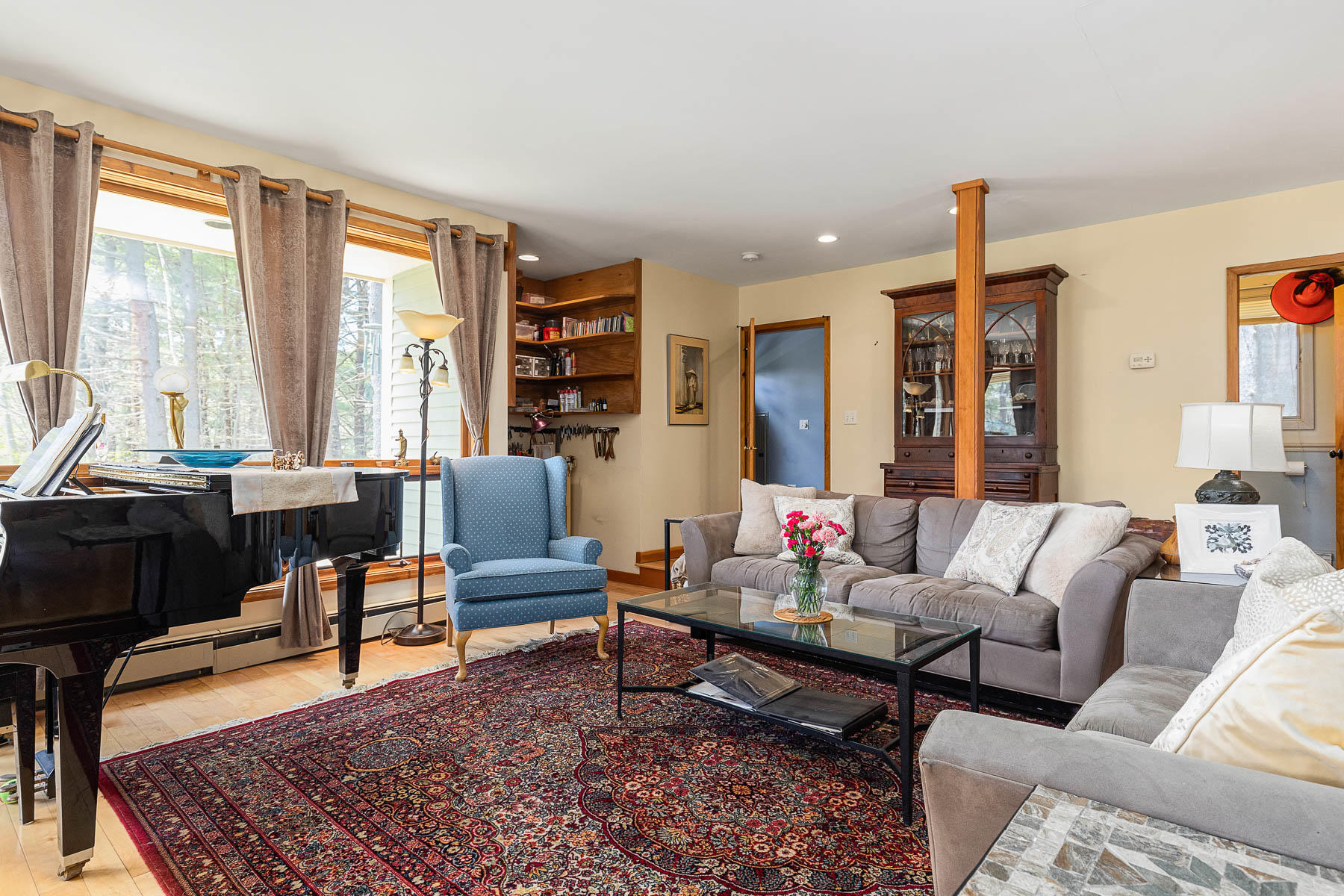 419 Haley Road, Unit B Kittery, ME 03905 - Photo 4 of 57 seacoast_rephotos-101