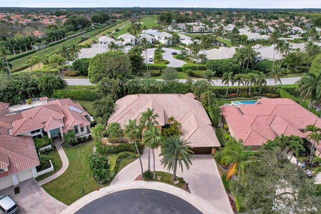 $1,300,000 | 6003 Northwest 23rd Way, Boca Raton, FL 33496