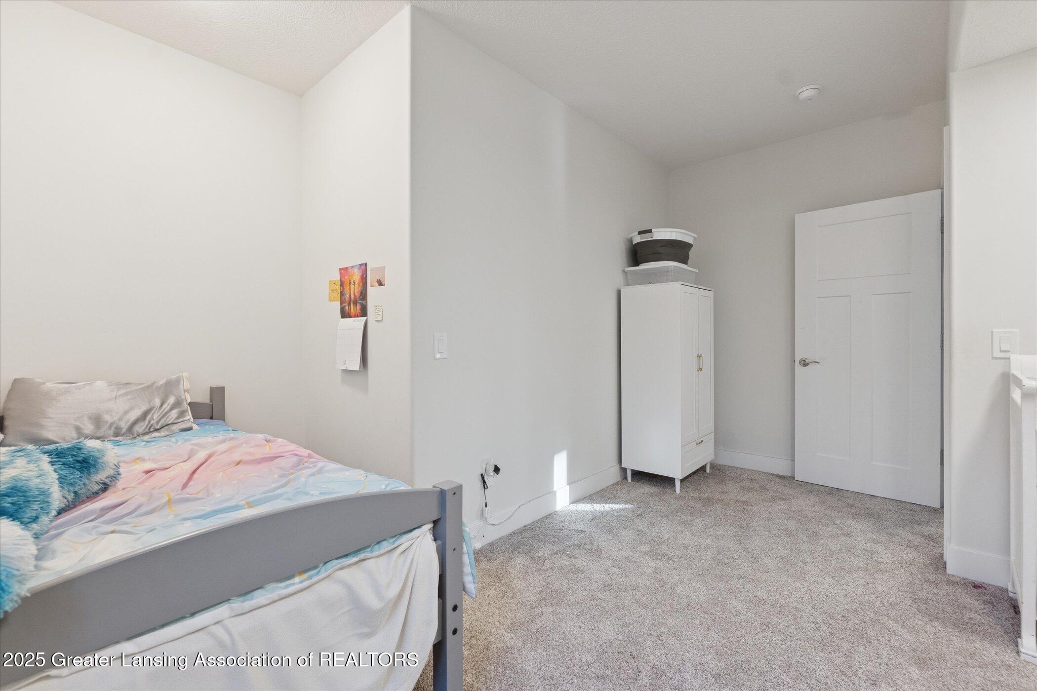8645 Doyle Road Laingsburg, MI 48848 - Photo 28 of 52 28-8645-Doyle-Rd-Laingsburg-MI-48848-Win