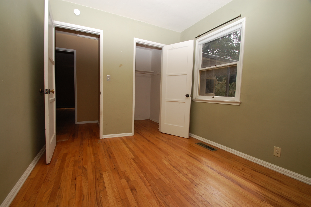 864 Cheltenham Road Santa Barbara, CA 93105 - Photo 6 of 8 Bedroom 1