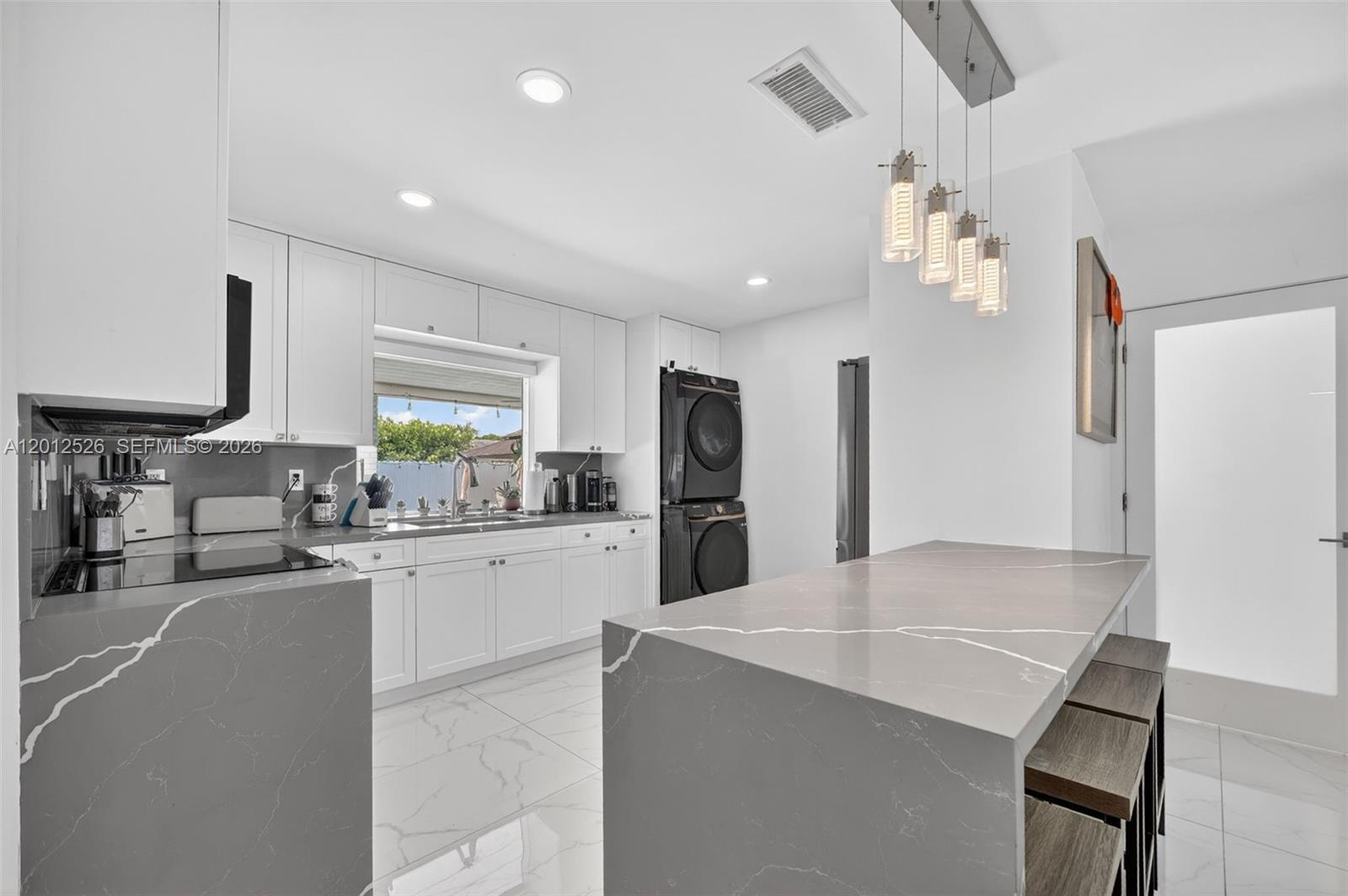 14234 Southwest 75th Terrace Miami, FL 33183 - Photo 13 of 61