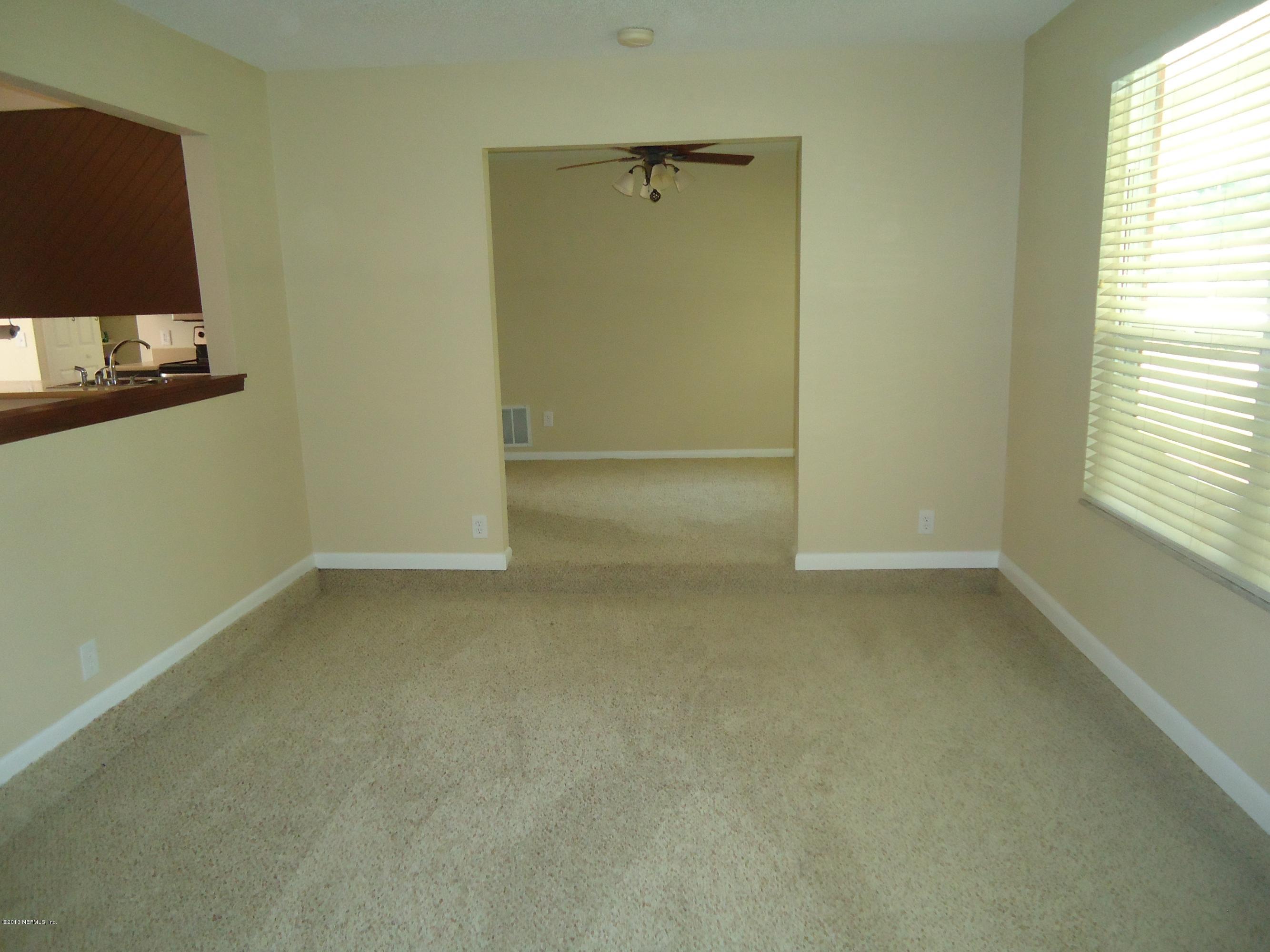 408 Raggedy Point Court Fleming Island, FL 32003 - Photo 6 of 14 68940005