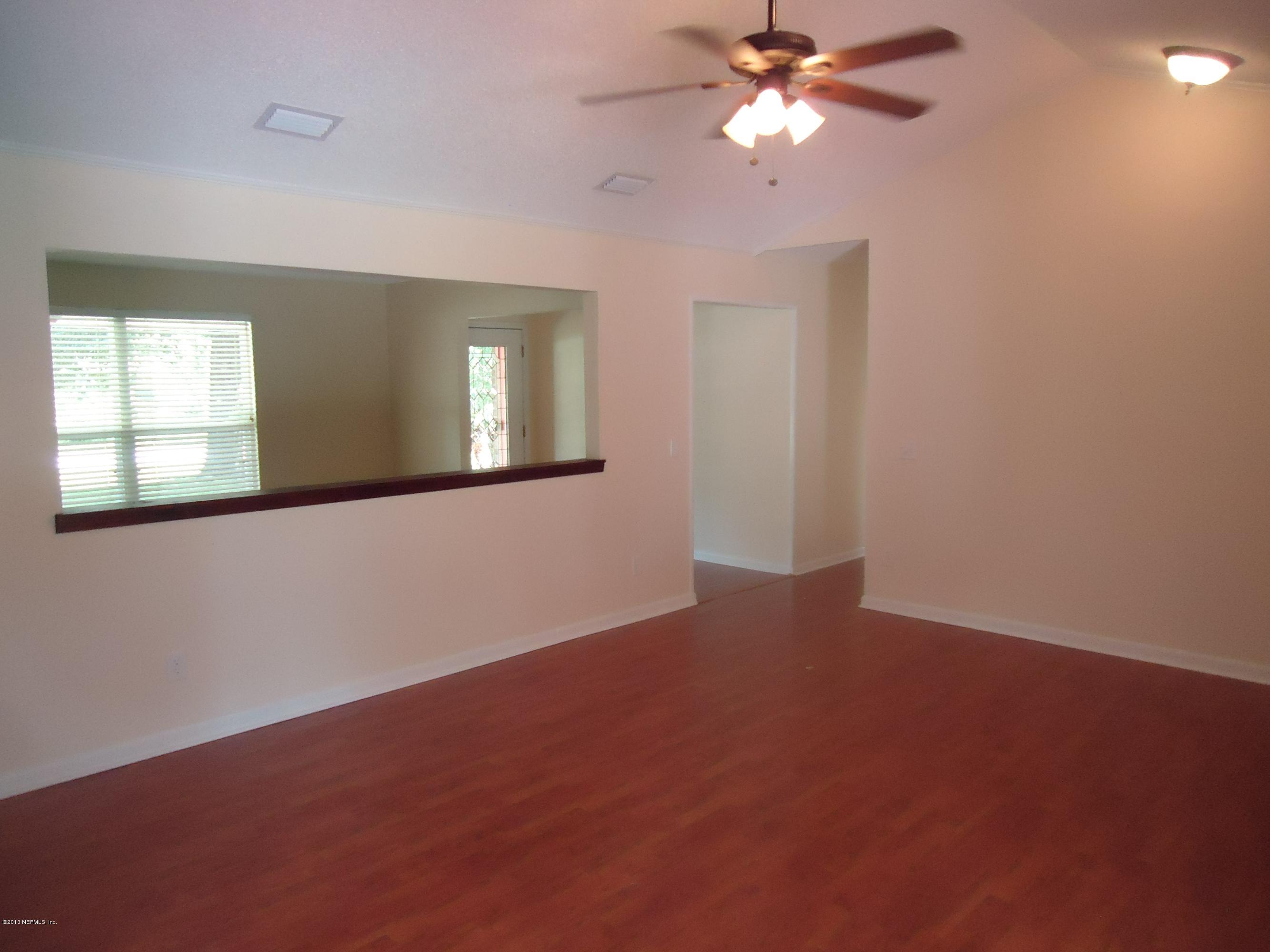 408 Raggedy Point Court Fleming Island, FL 32003 - Photo 7 of 14 68940006