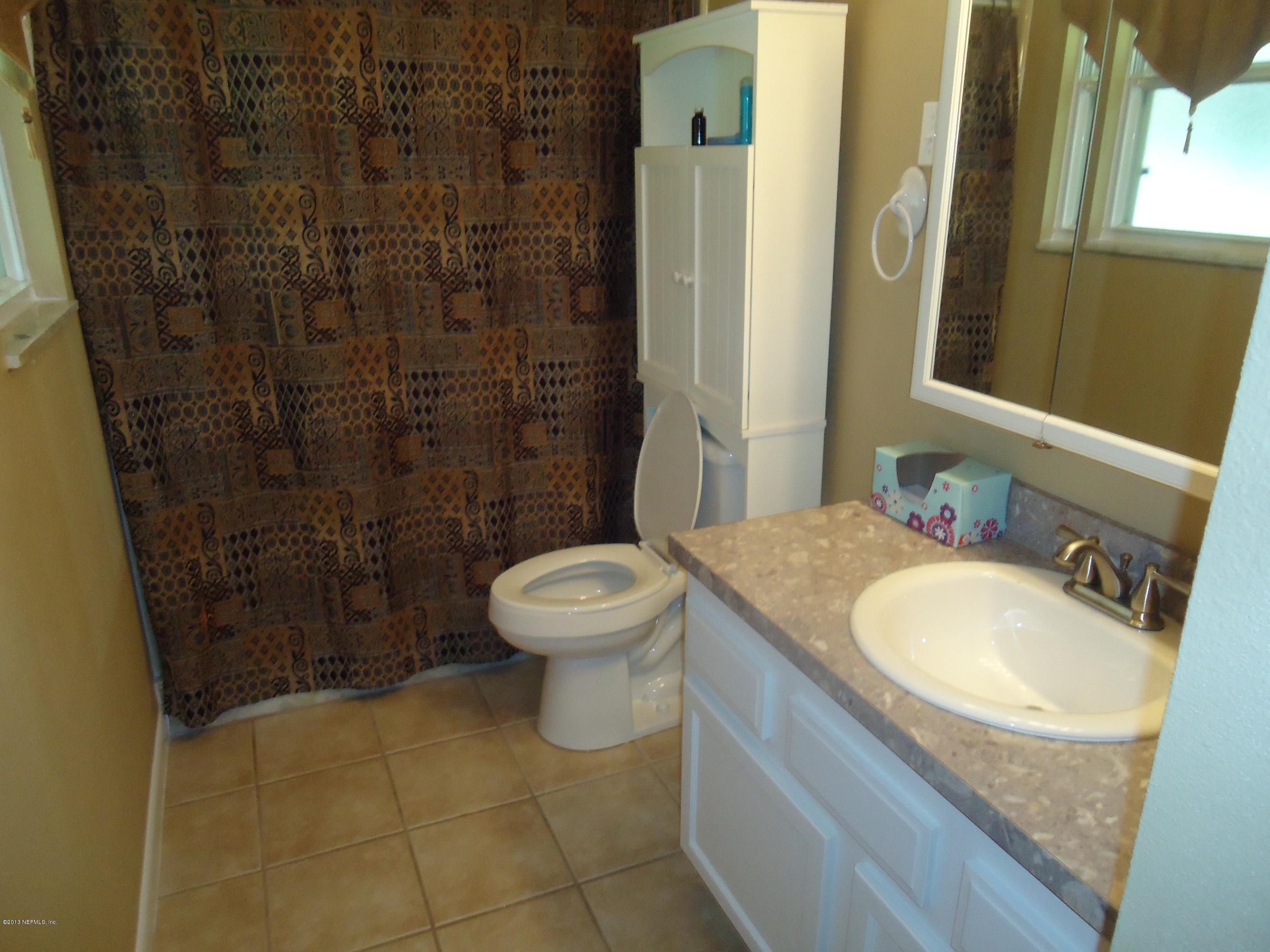 408 Raggedy Point Court Fleming Island, FL 32003 - Photo 9 of 14 68940010