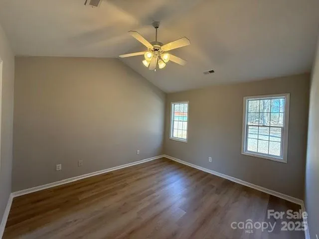 $264,500 | 7100 Windsong Way, Wingate, NC 28174