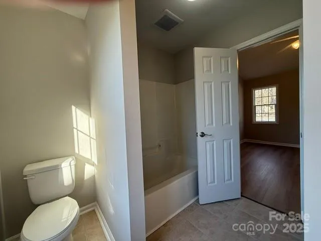 $264,500 | 7100 Windsong Way, Wingate, NC 28174