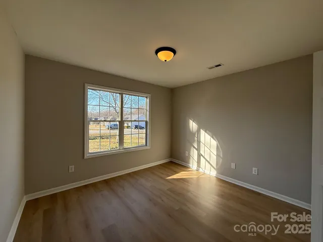 $264,500 | 7100 Windsong Way, Wingate, NC 28174