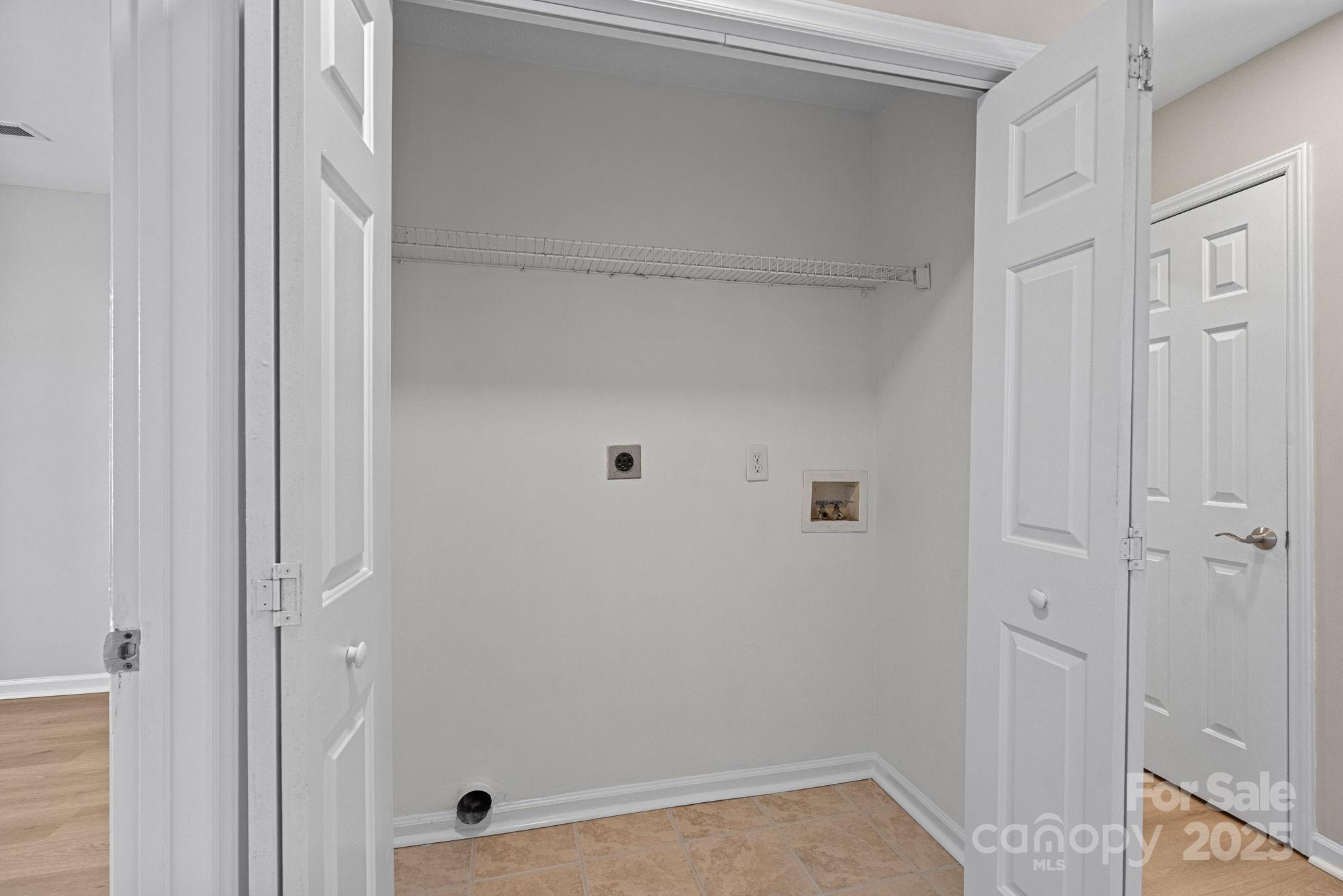 7100 Windsong Way Wingate, NC 28174 - Photo 17 of 26