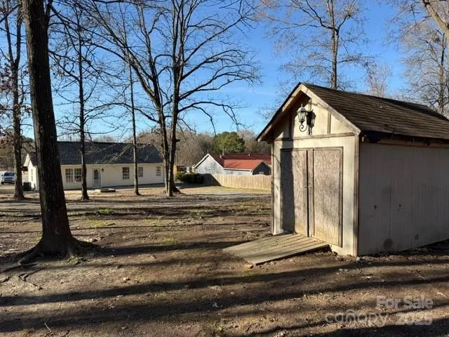 $264,500 | 7100 Windsong Way, Wingate, NC 28174