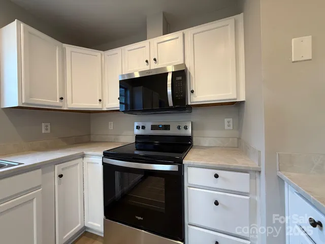 $264,500 | 7100 Windsong Way, Wingate, NC 28174